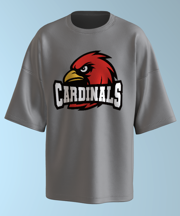 Cardinals - Image 14