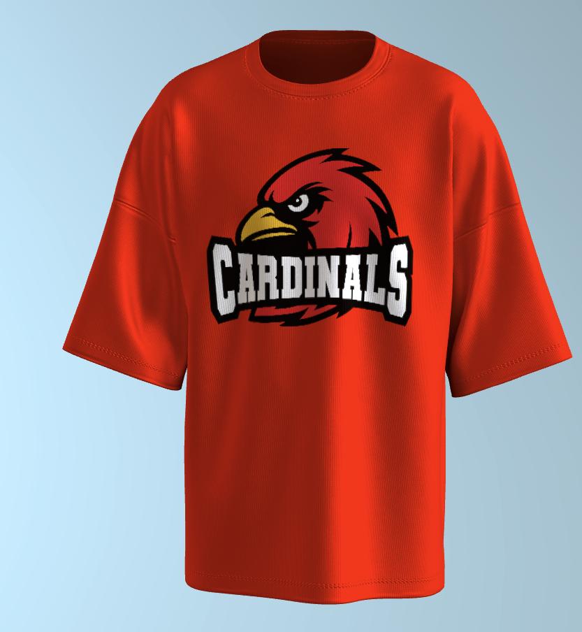 Cardinals