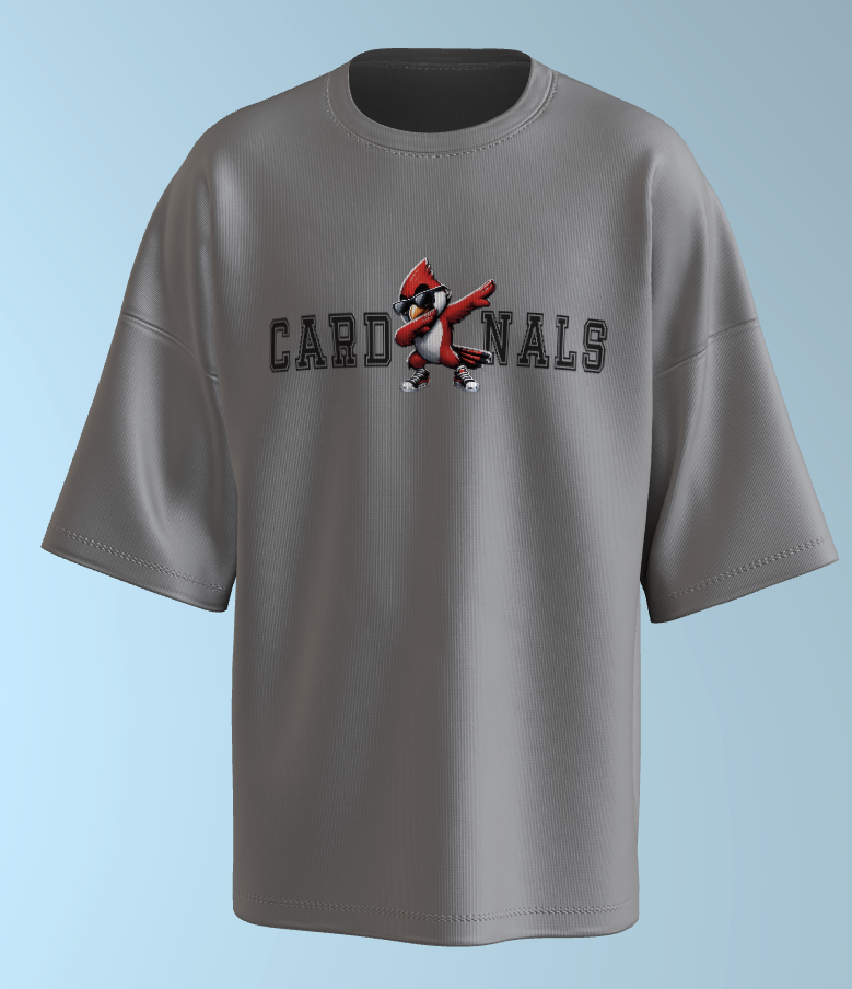 Cardinals - Image 11