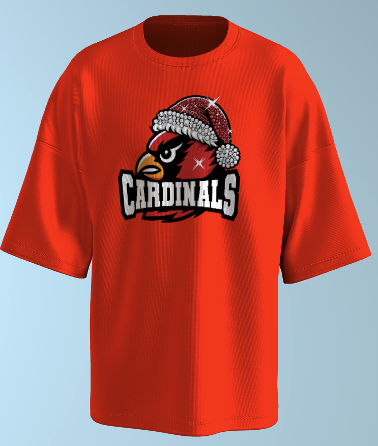 Cardinals - Image 7