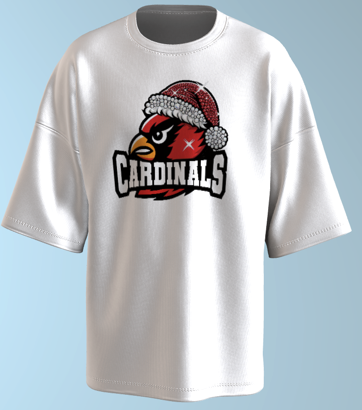 Cardinals - Image 6
